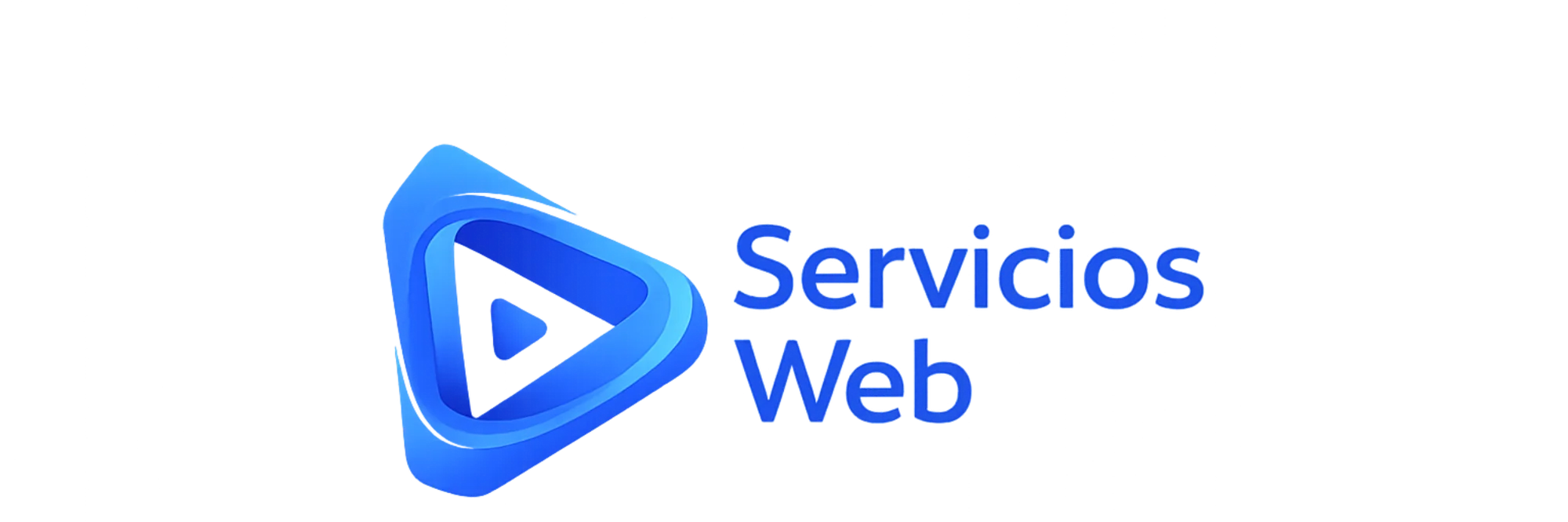Servicios TI